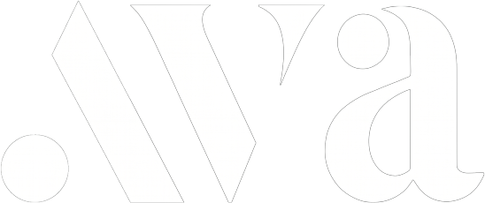 AVA
