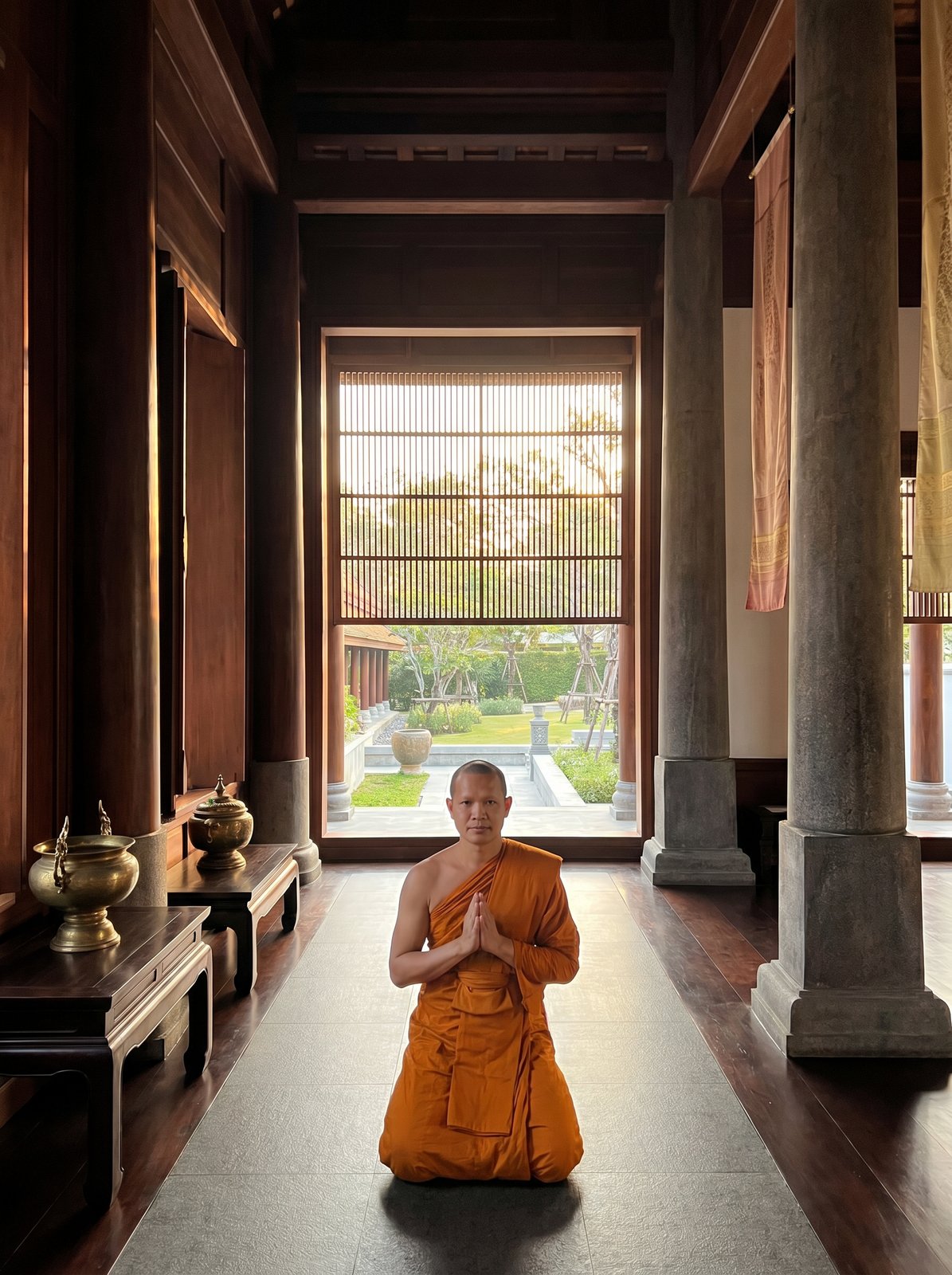 Pattaya culture and heritage