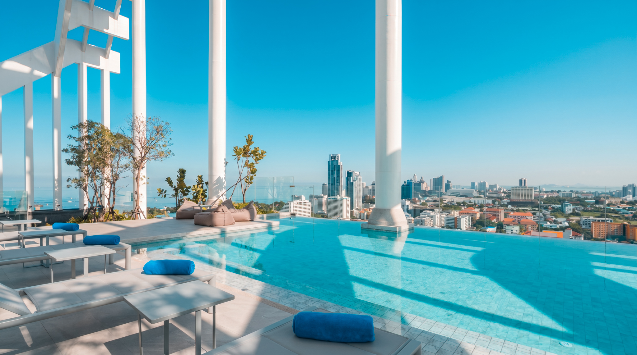 IMM Pattaya