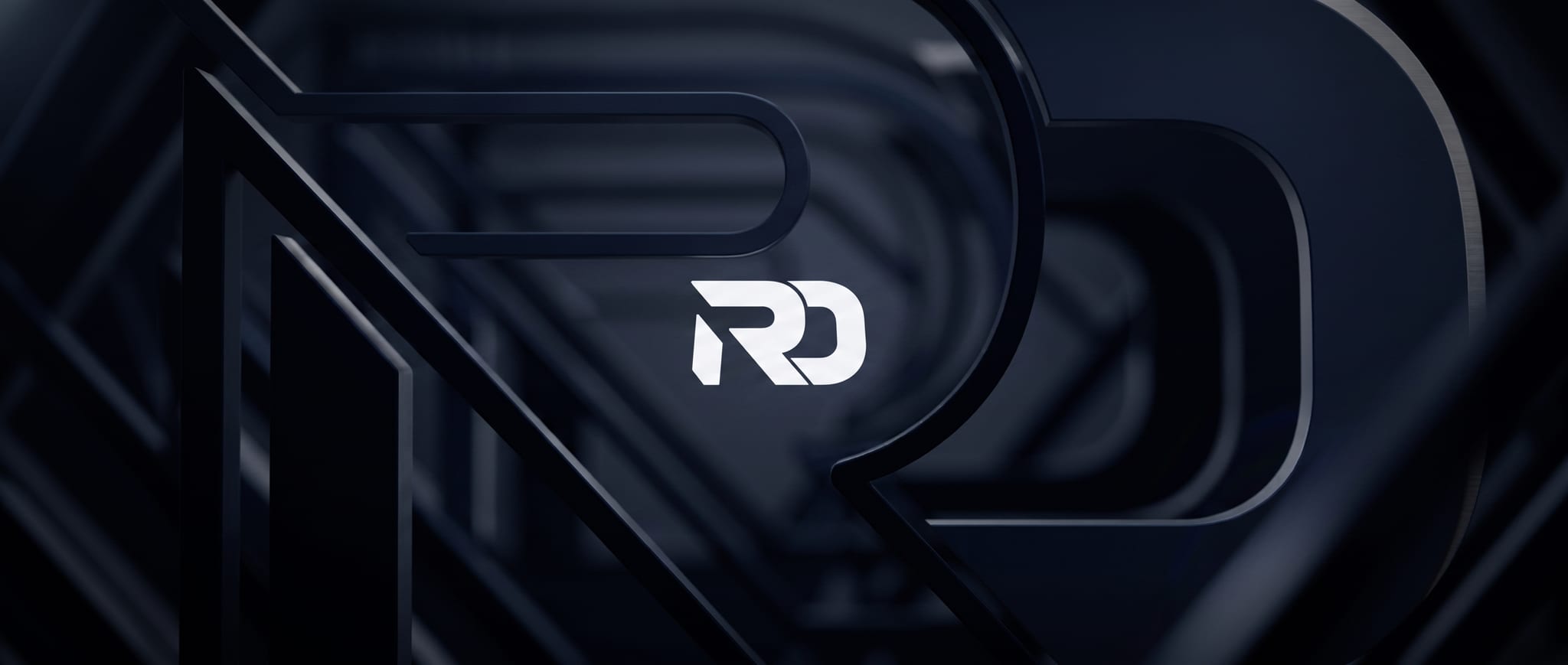 RD Global Connect