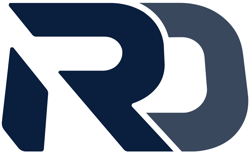 RD Global Connect