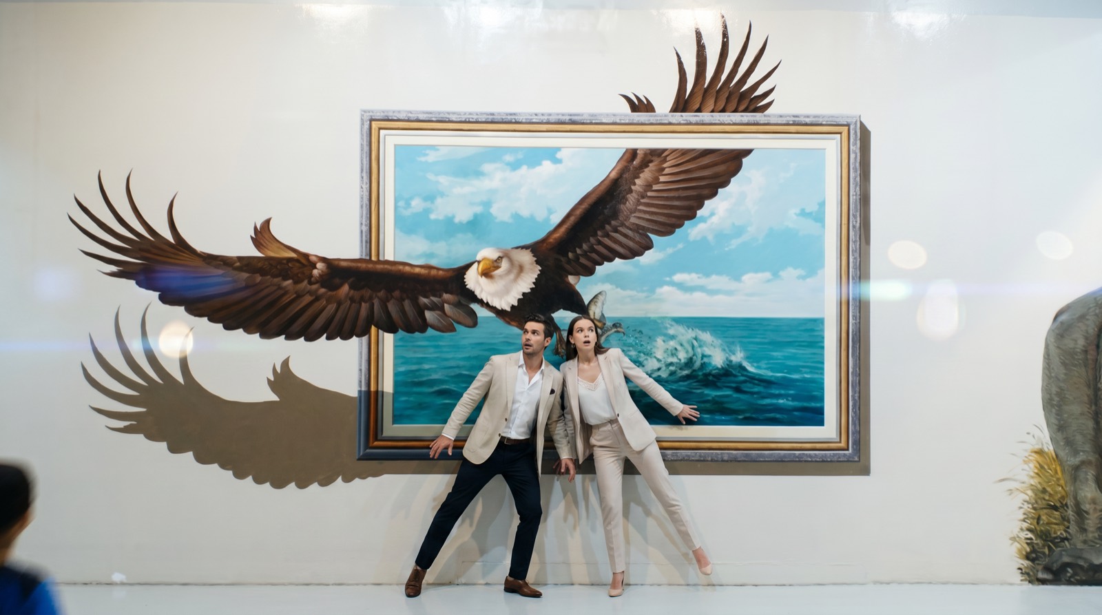 Art Museum
