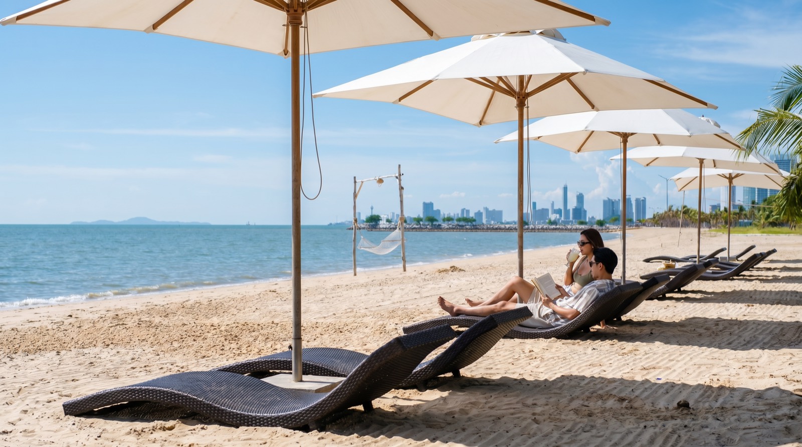 Wong Amat