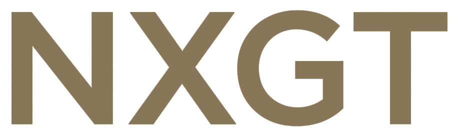 NXGT